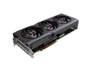 SAPPHIRE PULSE Radeon RX 7900 XTX 24GB GDDR6 PCI Express 4.0 x16 ATX Graphics