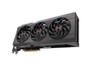 SAPPHIRE PULSE Radeon RX 7900 XT 20GB GDDR6 PCI Express 4.0 x16 ATX Graphics