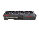 SAPPHIRE PULSE Radeon RX 7900 XT 20GB GDDR6 PCI Express 4.0 x16 ATX Graphics