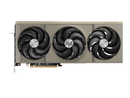 SAPPHIRE NITRO+ Radeon RX 9070 XT 16GB GDDR6 PCI Express 5.0 x16 ATX Graphics
