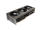 SAPPHIRE NITRO+ Radeon RX 9070 XT 16GB GDDR6 PCI Express 5.0 x16 ATX Graphics