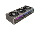 SAPPHIRE NITRO+ Radeon RX 9070 XT 16GB GDDR6 PCI Express 5.0 x16 ATX Graphics