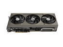 SAPPHIRE NITRO+ Radeon RX 9070 XT 16GB GDDR6 PCI Express 5.0 x16 ATX Graphics