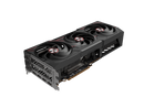 SAPPHIRE PULSE Radeon RX 9070 XT 16GB GDDR6 PCI Express 5.0 x16 ATX Graphics