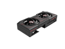 SAPPHIRE PULSE Radeon RX 9070 16GB GDDR6 PCI Express 5.0 x16 ATX Graphics Card