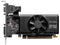 EVGA GeForce GT 730 2GB GDDR5 PCI Express 2.0 Low Profile Video Card