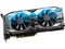 EVGA GeForce RTX 2080 Ti 11GB GDDR6 PCI Express 3.0 SLI Support Video Card