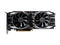 EVGA GeForce RTX 2080 Ti 11GB GDDR6 PCI Express 3.0 SLI Support Video Card