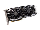 EVGA GeForce RTX 2080 Ti 11GB GDDR6 PCI Express 3.0 SLI Support Video Card