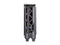 EVGA GeForce RTX 2080 Ti 11GB GDDR6 PCI Express 3.0 SLI Support Video Card