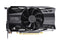 EVGA GeForce RTX 2060 6GB GDDR6 PCI Express 3.0 Video Card 06G-P4-2062-RX