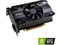 EVGA GeForce RTX 2060 6GB GDDR6 PCI Express 3.0 Video Card 06G-P4-2062-KR