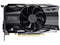 EVGA GeForce RTX 2060 6GB GDDR6 PCI Express 3.0 Video Card 06G-P4-2060-KR