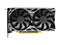 EVGA GeForce GTX 1650 DirectX 12 04G-P4-1057-KR 4GB 128-Bit GDDR5 PCI Express