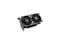 EVGA GeForce GTX 1650 SUPER 4GB GDDR6 PCI Express 3.0 Video Card 04G-P4-1355-KR