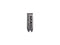 EVGA GeForce GTX 1650 SUPER 4GB GDDR6 PCI Express 3.0 Video Card 04G-P4-1355-KR