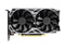 EVGA GeForce RTX 2060 6GB GDDR6 PCI Express 3.0 Video Card 06G-P4-2066-RX