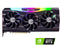 EVGA FTW3 GeForce RTX 3080 10GB GDDR6X PCI Express 4.0 Video Card 10G-P5-3897-KR