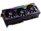 EVGA FTW3 GeForce RTX 3080 10GB GDDR6X PCI Express 4.0 Video Card 10G-P5-3897-KR