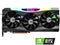 EVGA FTW3 GeForce RTX 3070 8GB GDDR6 PCI Express 4.0 Video Card 08G-P5-3767-RX