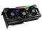 EVGA FTW3 GeForce RTX 3070 8GB GDDR6 PCI Express 4.0 Video Card 08G-P5-3767-RX