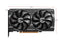 EVGA XC GeForce RTX 3060 Ti 8GB GDDR6 PCI Express 4.0 Video Card 08G-P5-3663-RX