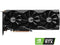 EVGA FTW GeForce RTX 3060 Ti 8GB GDDR6 PCI Express 4.0 Video Card 08G-P5-3667-RX