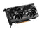 EVGA XC GeForce RTX 3060 12GB GDDR6 PCI Express 4.0 Video Card 12G-P5-3657-RX