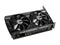 EVGA XC GeForce RTX 3060 12GB GDDR6 PCI Express 4.0 Video Card 12G-P5-3657-RX