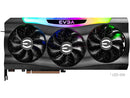 EVGA GeForce RTX 3080 FTW3 ULTRA GAMING Video Card, 10G-P5-3897-KL, 10GB GDDR6X,