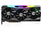 EVGA GeForce RTX 3080 FTW3 ULTRA GAMING Video Card, 10G-P5-3897-KL, 10GB GDDR6X,