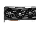 EVGA GeForce RTX 3080 FTW3 ULTRA GAMING Video Card, 10G-P5-3897-KL, 10GB GDDR6X,