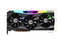 EVGA GeForce RTX 3080 FTW3 ULTRA GAMING Video Card, 10G-P5-3897-KL, 10GB GDDR6X,