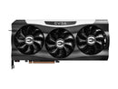 EVGA GeForce RTX 3070 FTW3 ULTRA GAMING Video Card, 08G-P5-3767-KL, 8GB GDDR6,