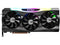 EVGA GeForce RTX 3070 FTW3 ULTRA GAMING Video Card, 08G-P5-3767-KL, 8GB GDDR6,