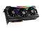 EVGA GeForce RTX 3070 FTW3 ULTRA GAMING Video Card, 08G-P5-3767-KL, 8GB GDDR6,