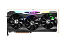 EVGA GeForce RTX 3070 FTW3 ULTRA GAMING Video Card, 08G-P5-3767-KL, 8GB GDDR6,