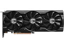 EVGA GeForce RTX 3070 XC3 ULTRA GAMING Video Card, 08G-P5-3755-KL, 8GB GDDR6,