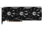 EVGA GeForce RTX 3070 XC3 ULTRA GAMING Video Card, 08G-P5-3755-KL, 8GB GDDR6,