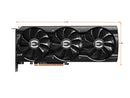 EVGA GeForce RTX 3070 XC3 ULTRA GAMING Video Card, 08G-P5-3755-KL, 8GB GDDR6,