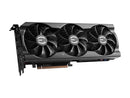 EVGA GeForce RTX 3060 Ti FTW ULTRA GAMING Video Card, 08G-P5-3667-KL, 8GB GDDR6,