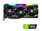 EVGA GeForce RTX 3080 Ti FTW3 Ultra Gaming, 12G-P5-3967-KR, 12GB GDDR6X