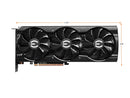 EVGA GeForce RTX 3070 Ti XC3 ULTRA GAMING Video Card, 08G-P5-3785-KL, 8GB