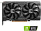 EVGA GeForce RTX 3050 XC Gaming, 08G-P5-3553-KR, 8GB GDDR6, Dual-Fan