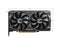 EVGA GeForce RTX 3050 XC Gaming, 08G-P5-3553-KR, 8GB GDDR6, Dual-Fan