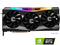 EVGA GeForce RTX 3090 Ti FTW3 Ultra Gaming, 24G-P5-4985-KR, 24GB GDDR6X