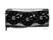 EVGA FTW3 GeForce RTX 3090 Ti 24GB GDDR6X PCI Express 4.0 SLI Support Video Card