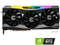 EVGA FTW3 GeForce RTX 3090 Ti 24GB GDDR6X PCI Express 4.0 SLI Support Video Card