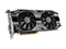 EVGA XC GeForce RTX 2060 12GB GDDR6 PCI Express 3.0 Video Card 12G-P4-2263-RX