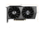 ZOTAC GAMING GeForce RTX 3060 Twin Edge OC 12GB GDDR6 192-bit 15 Gbps PCIE 4.0